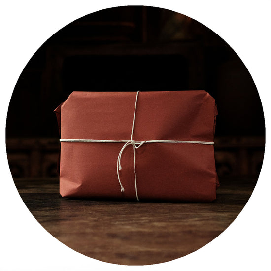 Tea Subscriptions