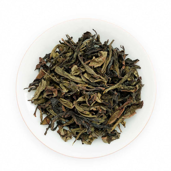 Duyun Special