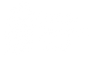 Grass People Tree