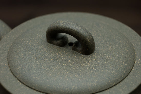How to Identify Authentic Yixing Zisha Clay
