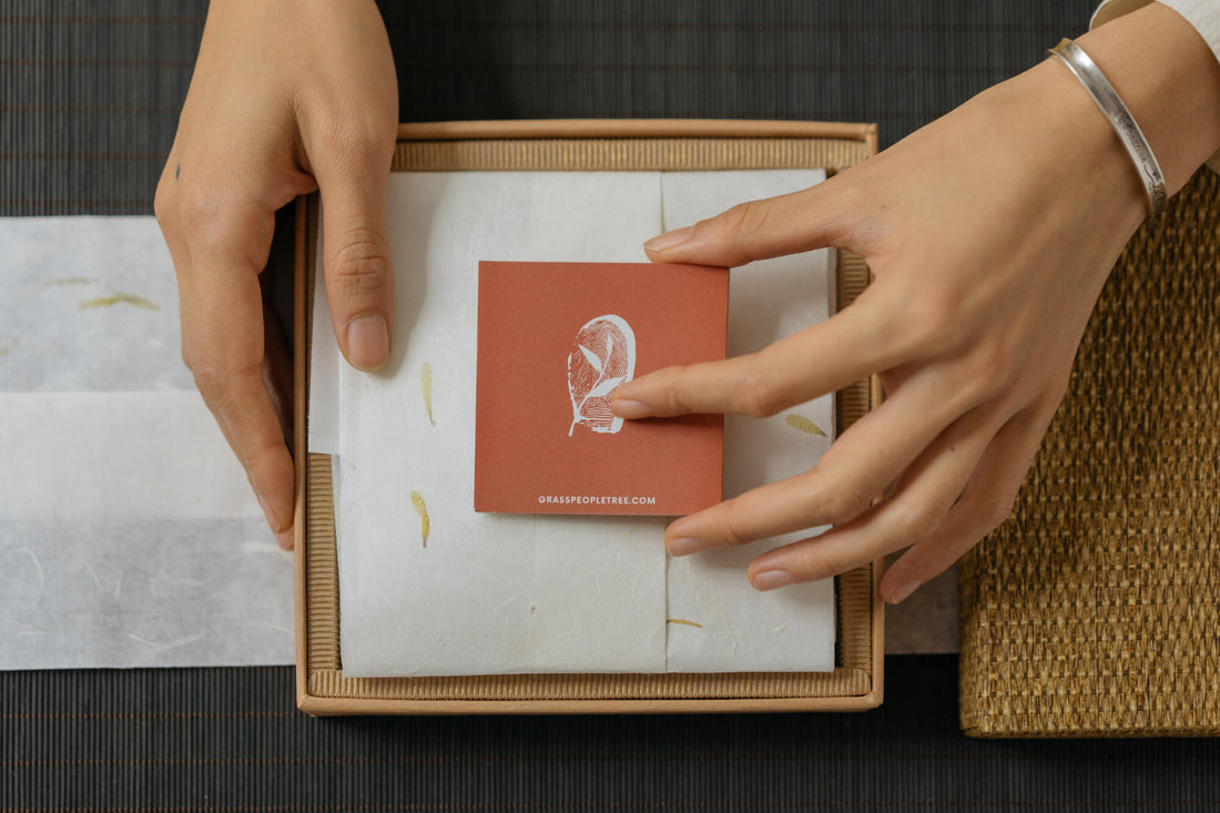 Gifts for Business