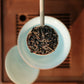 Winter Oolong