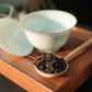 Winter Oolong