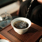 Winter Oolong