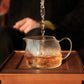 Winter Oolong