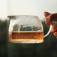 Winter Oolong