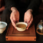 Winter Oolong