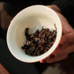 Winter Oolong