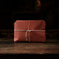 Big Sub Box (160g)