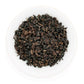 Winter Oolong