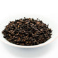 Winter Oolong