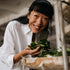 Foundations for Serving Tea (In-Person Training) - Grass People Tree