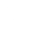Grass People Tree