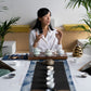 Foundations for Serving Tea (In-Person Training) - Grass People Tree