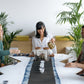 Foundations for Serving Tea (In-Person Training) - Grass People Tree