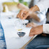 Foundations for Serving Tea (In-Person Training) - Grass People Tree