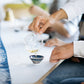 Foundations for Serving Tea (In-Person Training) - Grass People Tree