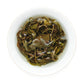 Mò Yá Low-Caf Green