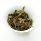 Mò Yá Low-Caf Green
