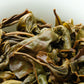Mò Yá Low-Caf Green