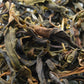 Mò Yá Low-Caf Green