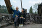 Rui&