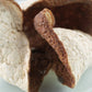 5-Year Aged Chenpi from Xinhui
