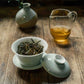 Guan Guan Cha