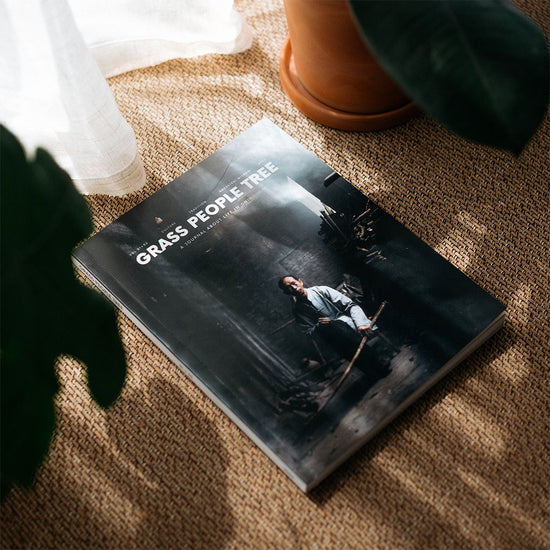 GPT Journal