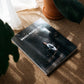 GPT Journal