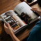GPT Journal