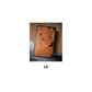 Limited Edition Handmade Tea Tray With Drain (free shipping)