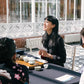 Foundations for Serving Tea (In-Person Training) - Grass People Tree