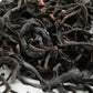 Low Caffeine Red Tea