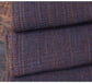 Handwoven Shui Tea Mat / Table Runner (Plant-Dyed Cotton Textile)