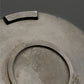 Handcrafted Bamboo Tray For Teapot, Incense & Sweets