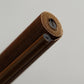Handmade Bamboo Tea Table Runner Mat for Gongfu Cha & Tea Rituals