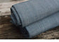 Handwoven Shui Tea Mat / Table Runner (Plant-Dyed Cotton Textile)