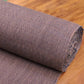 Handwoven Shui Tea Mat / Table Runner (Plant-Dyed Cotton Textile)