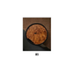 Limited Edition Handmade Tea Tray With Drain (free shipping)