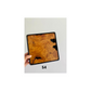 Limited Edition Handmade Tea Tray With Drain (free shipping)