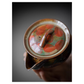 Autumn Inspired Ceramic Grab Pot Gai Wan