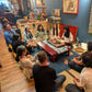 Foundations for Serving Tea (In-Person Training) - Grass People Tree