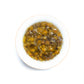 Wild Embryo Chrysanthemums