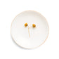 Wild Embryo Chrysanthemums