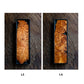 Limited Edition Handmade Tea Tray With Drain (free shipping)