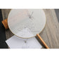 Create Your Own Moon Fan (free shipping)