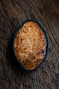 Limited Edition Handmade Tea Tray With Drain (free shipping)