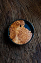 Limited Edition Handmade Tea Tray With Drain (free shipping)